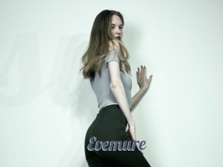Evemure