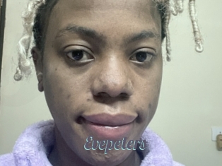 Evepeters
