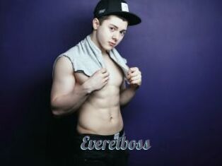 Everetboss