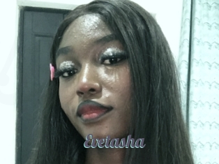evetasha Sexe Videos Gratuites