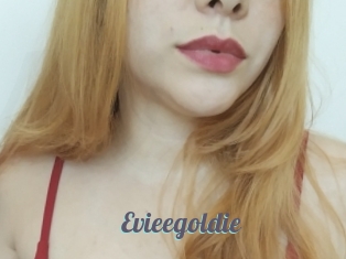 Evieegoldie
