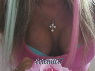 Eviehill77