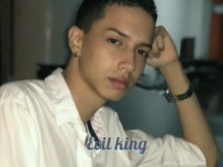 Evil_king