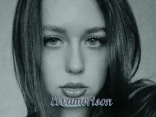 Evvamorison