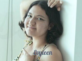 Evyleen