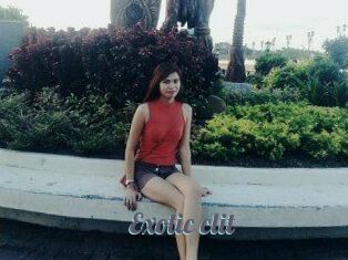 Exotic_clit