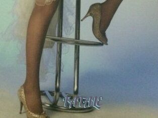 FATALE