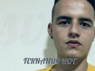 FERNANDO_HOT
