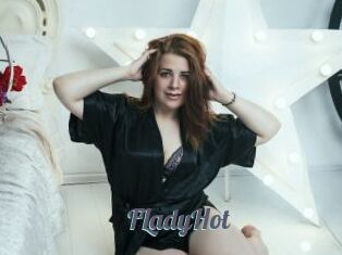 FLadyHot