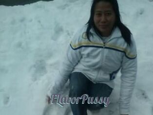 FLavorPussy