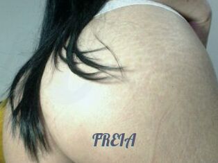 FREIA_