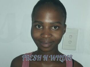 FRESH_N_WILD18