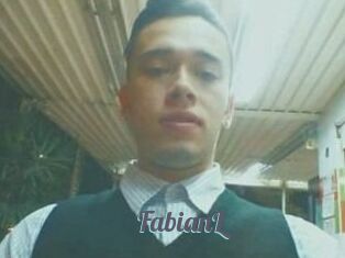 FabianL