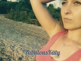 FabulousKaty