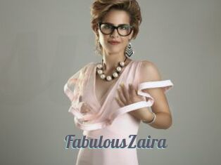 FabulousZaira