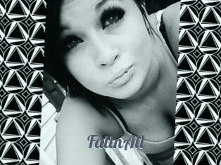 FallnAll