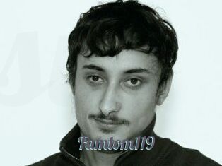 Famtom119