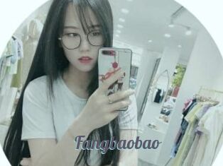 Fangbaobao