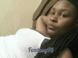 Fantasy95