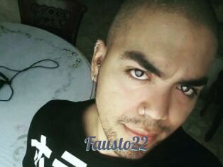 Fausto22