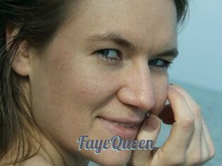 FayeQueen