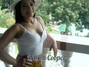 Felicia_Cooper