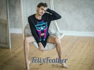 FelixFeather