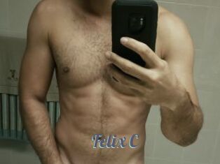 Felix_C Sexe Videos Gratuites