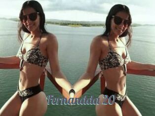 Fernandda_20