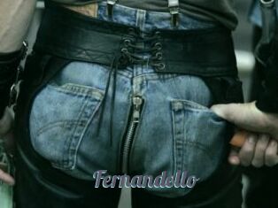 Fernandello