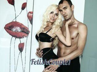 FetishCouple1