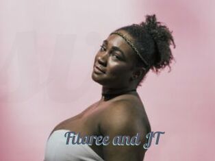 Filaree_and_JT