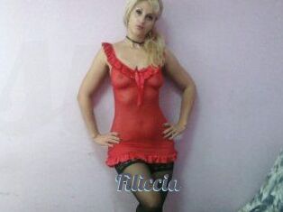 Filiccia_