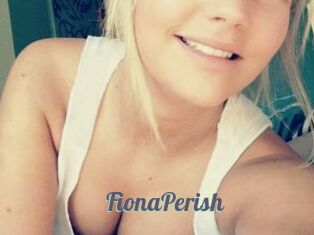 FionaPerish