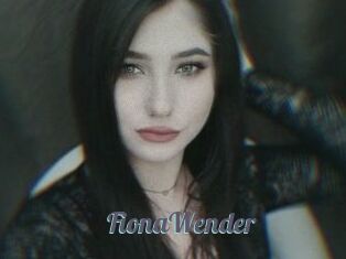 FionaWender