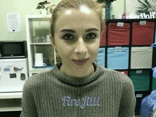 FireJilll