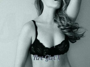 Fire_GirlX_