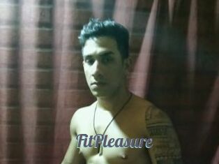 FitPleasure