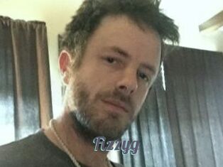 Fizzyg