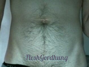 FleshGordhung