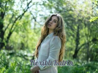 FlexibleKatrin