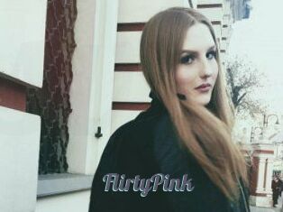 Flirty_Pink