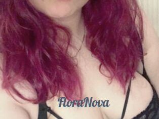 FloraNova