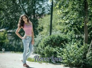 FloverLove