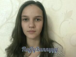 FluffyBunnyyy