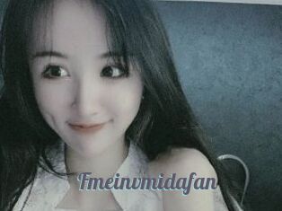 Fmeinvmidafan
