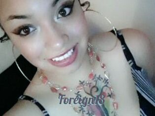 Foreign18