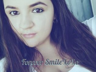 Forever_SmileXoXo