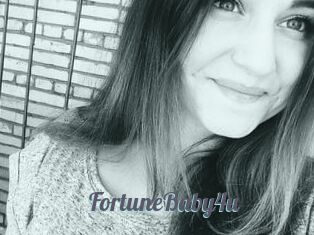 FortuneBaby4u
