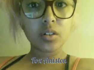 Fox_Aniston